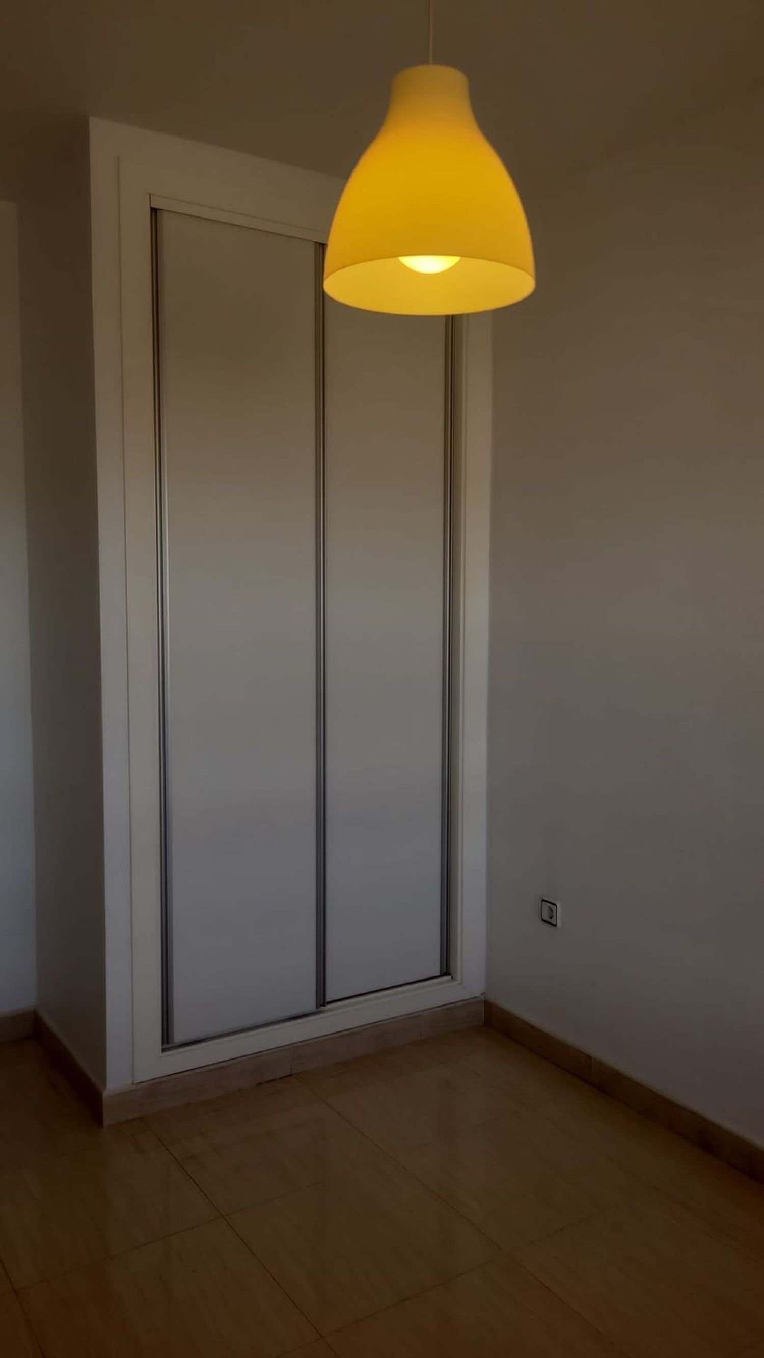 Dúplex en Calle Vázquez Montalbán, 25 - Foto 14