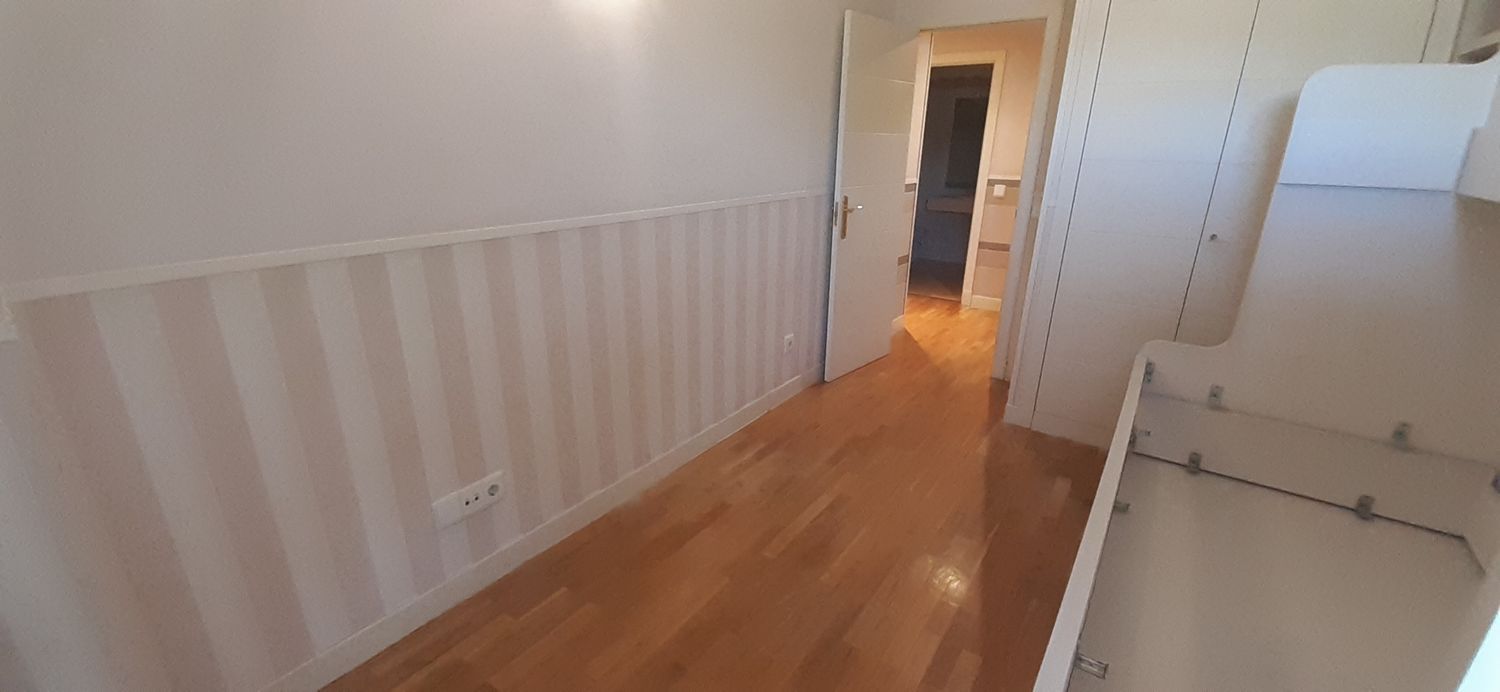 Piso en Calle Picasso, 4, Somosaguas - Foto 30