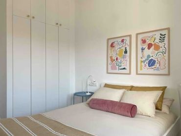 Piso en  Carrer dels Carters 53 - Foto 12