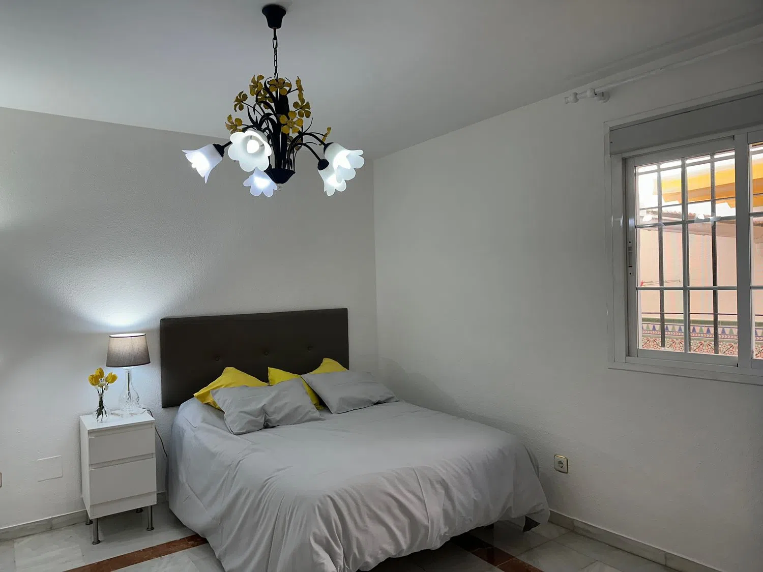 Chalet adosado en calle Andrés Segovia, 3 - Foto 23