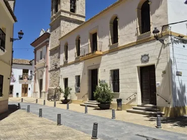 Casa adosada en  Avinguda Bolot 1 - Foto 10