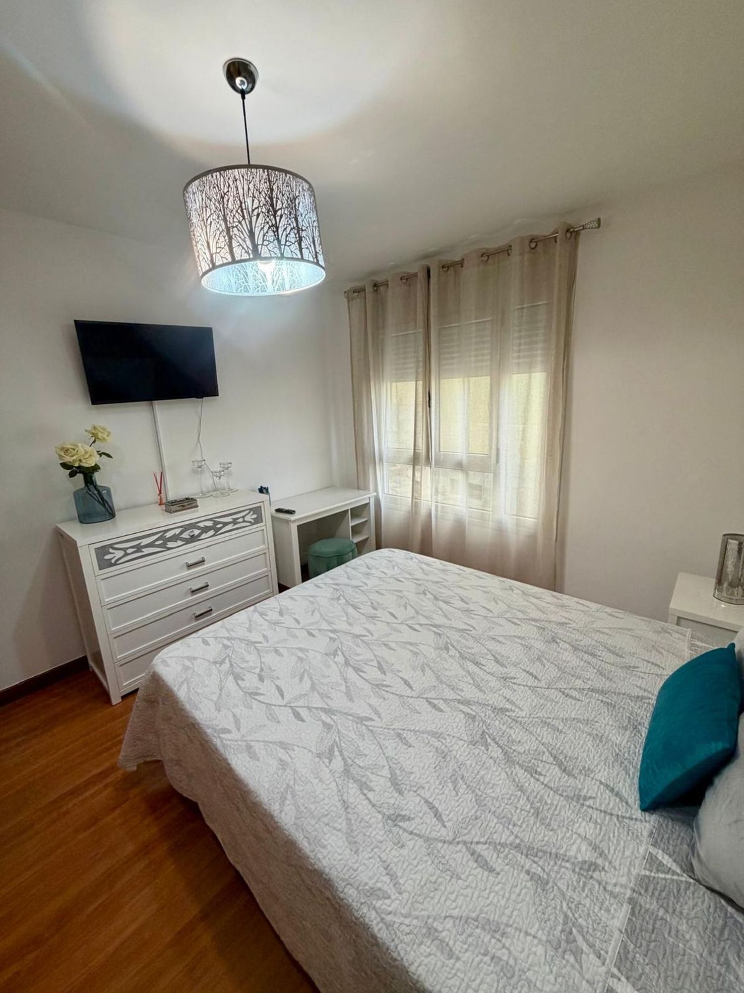 Piso en Calle Romanticismo, 14, La Pardilla - San Antonio, La Pardilla - San Antonio - Foto 10
