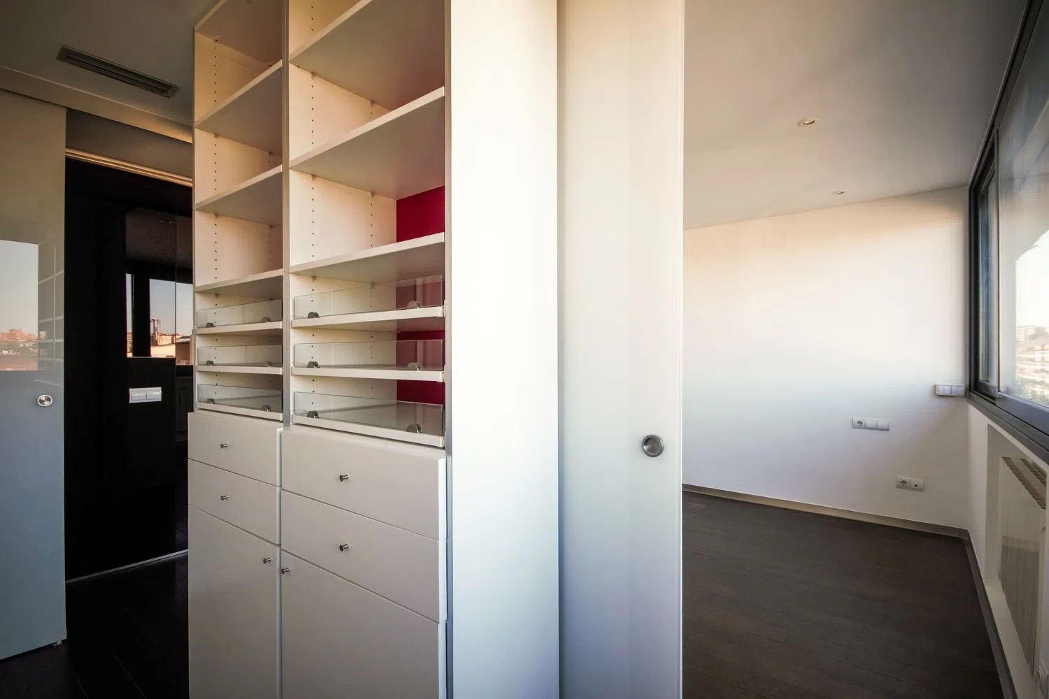 Dúplex en calle Bausá, 8 - Foto 21