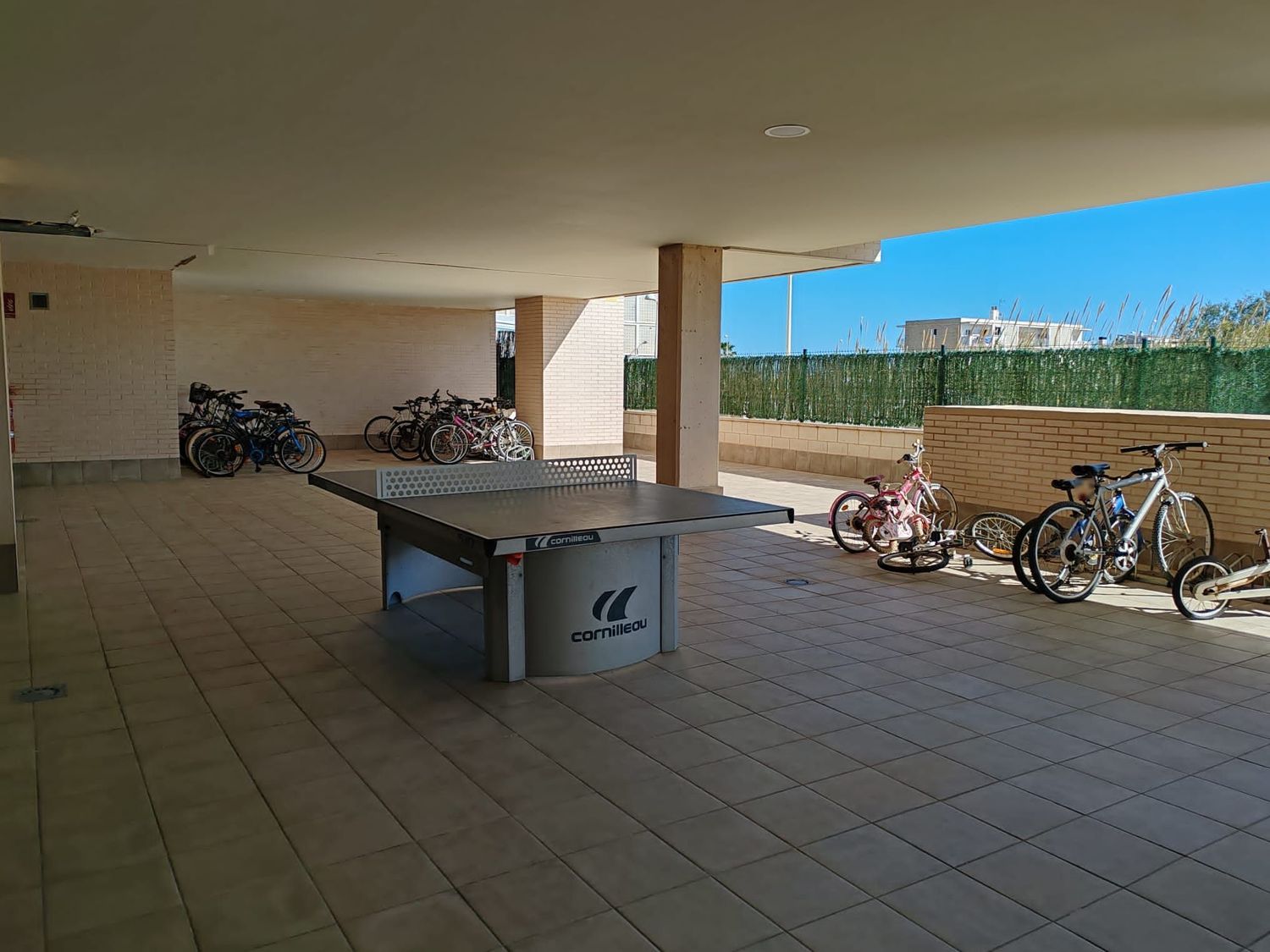 Piso en Avenida de la Tramuntana, 20 - Foto 21