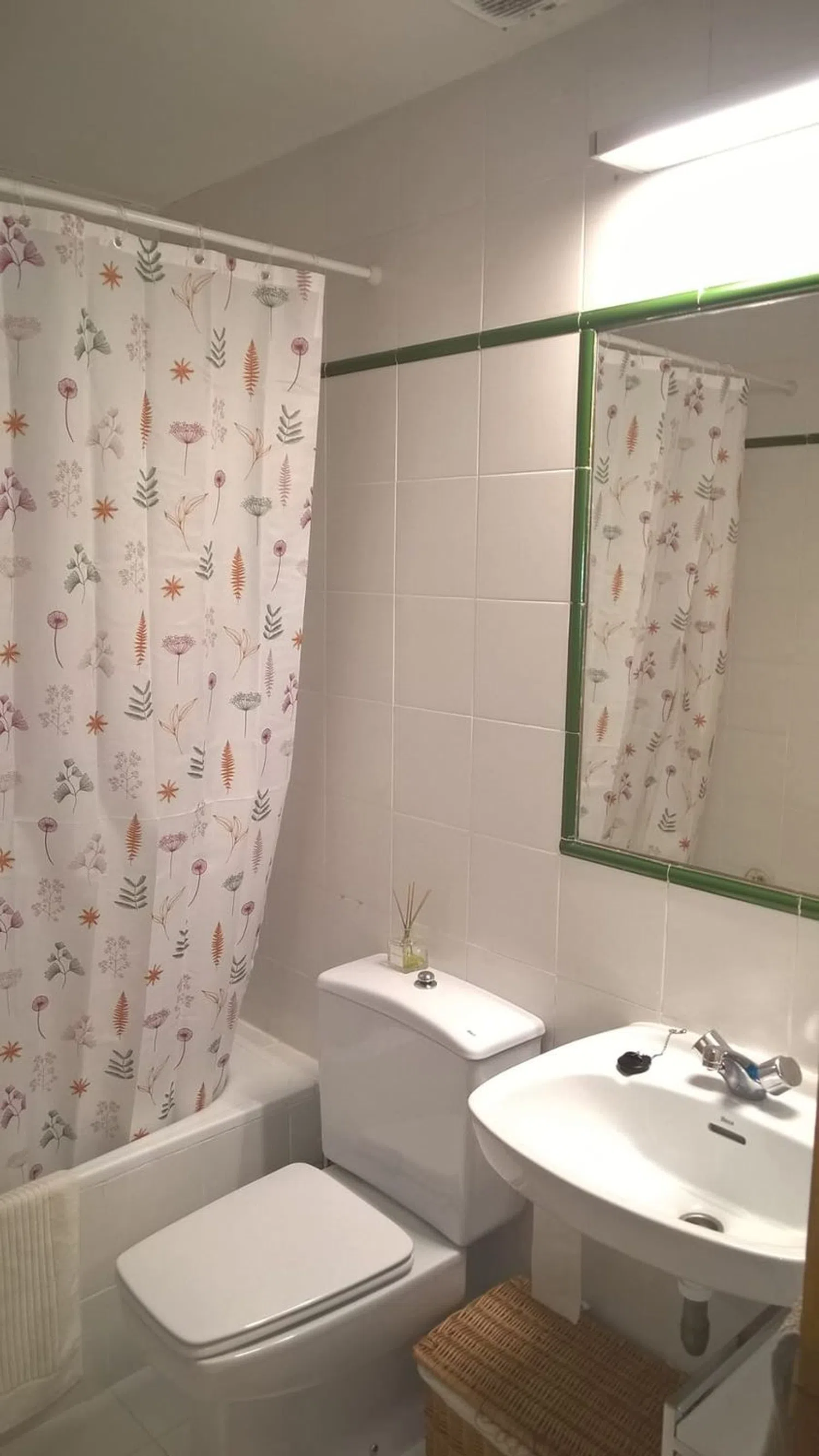 Piso en calle Quintana, 8 - Foto 6