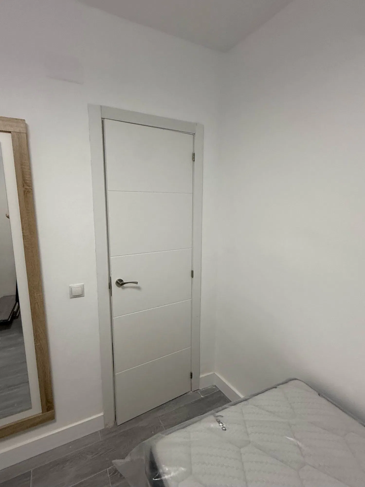 Piso en calle Alberche, 11 - Foto 17