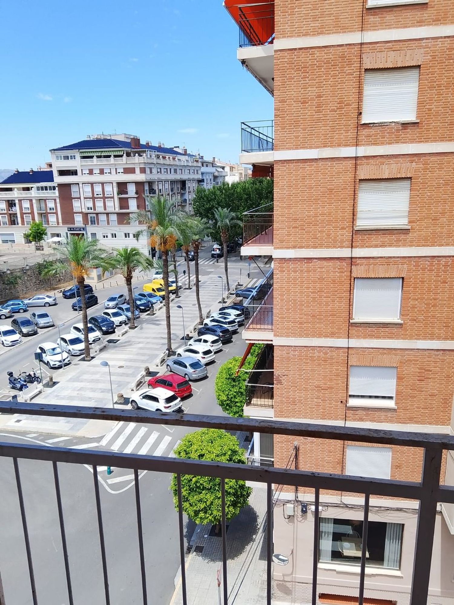 Piso en Calle de la Verge del Remei, 53 - Foto 9