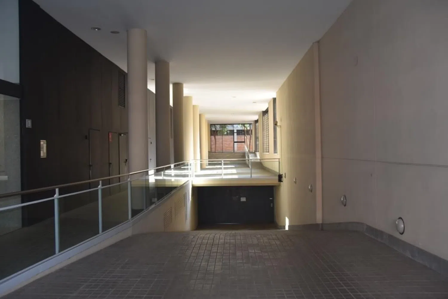 Ático en rambla del Poblenou, 151 - Foto 18