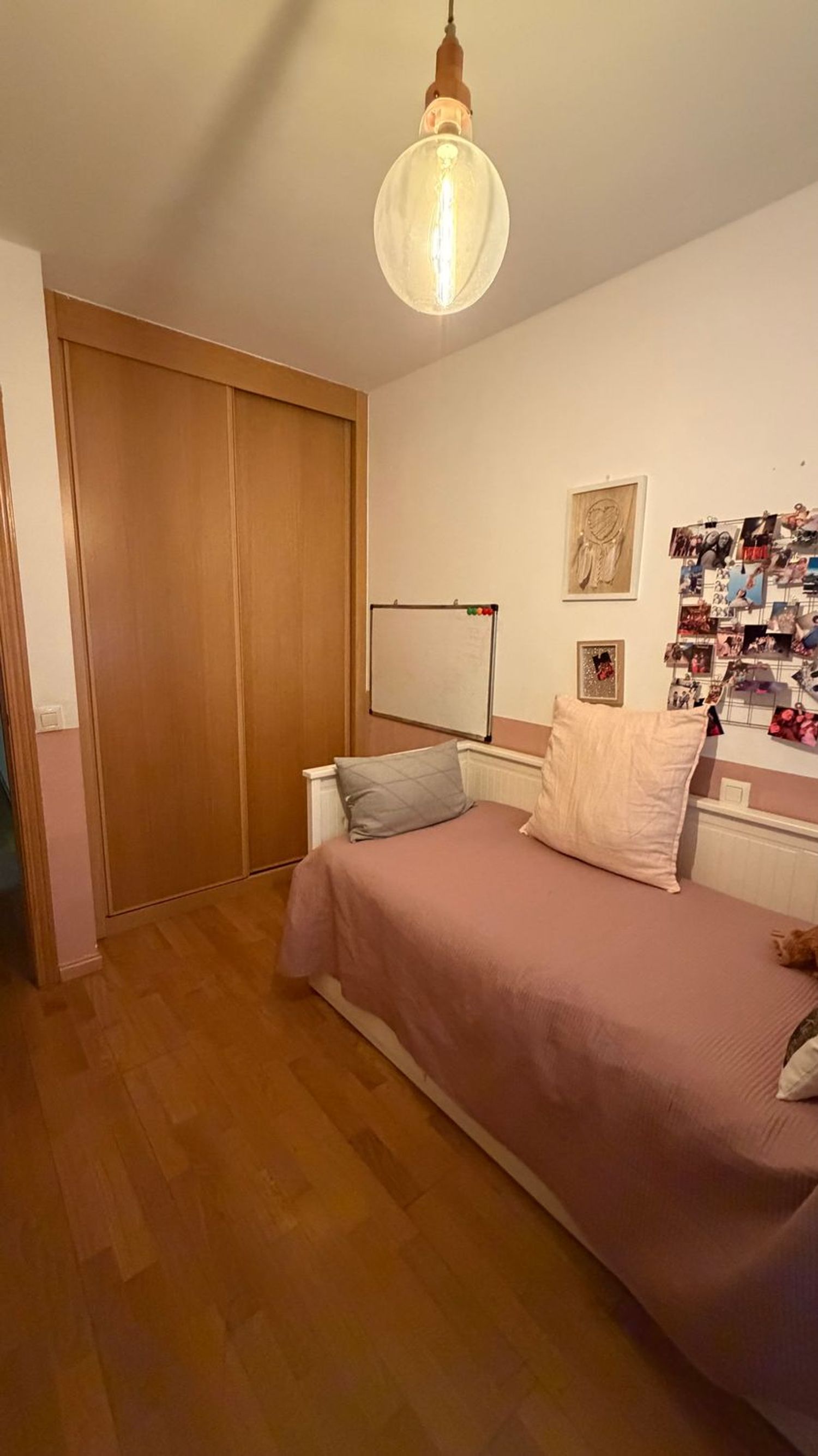 Chalet pareado en Calle Géminis, 22, Parla Este, Parla Este - Foto 17
