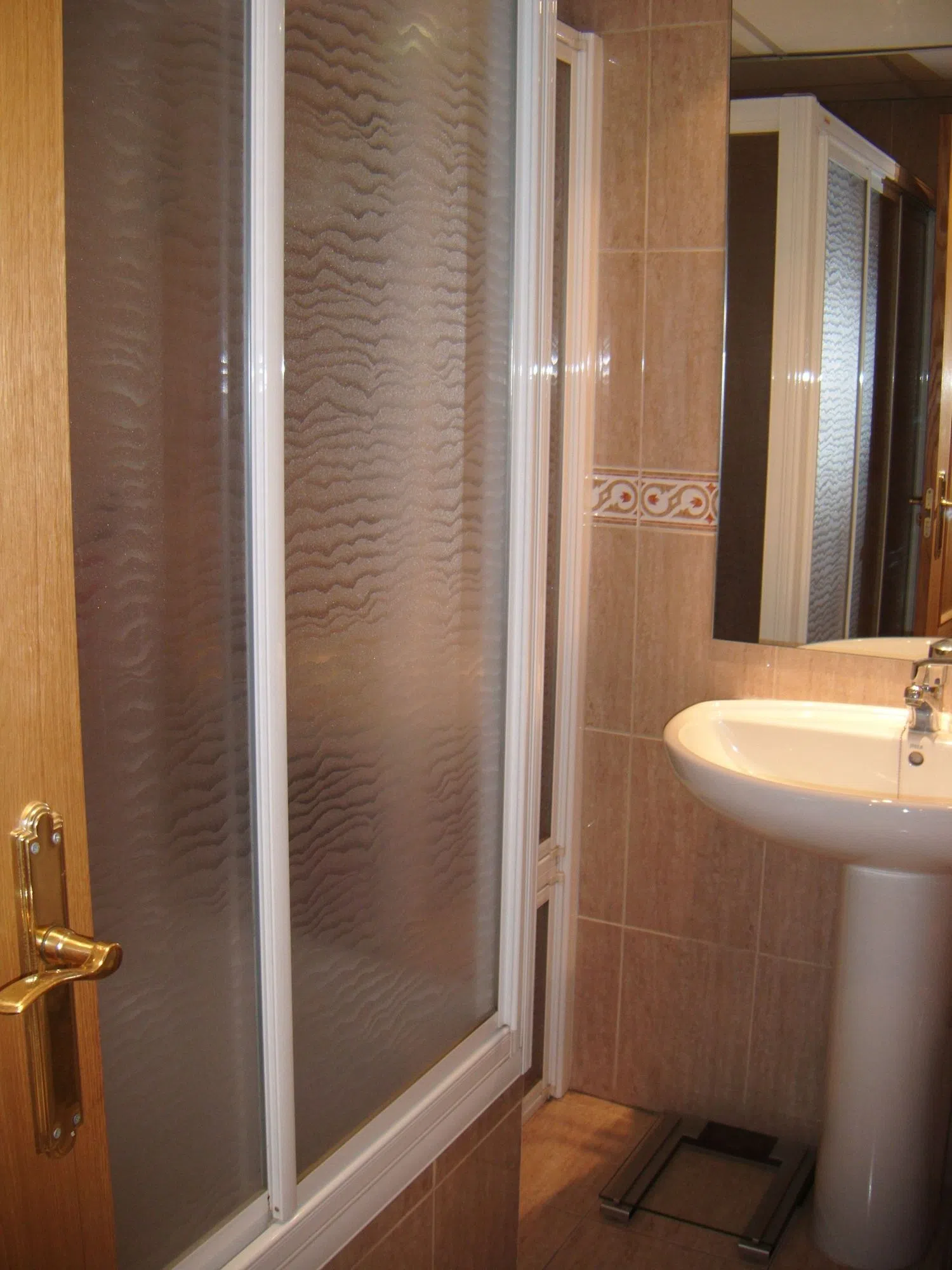 Piso en avenida del Doctor Federico Rubio y Galí, 31 - Foto 12