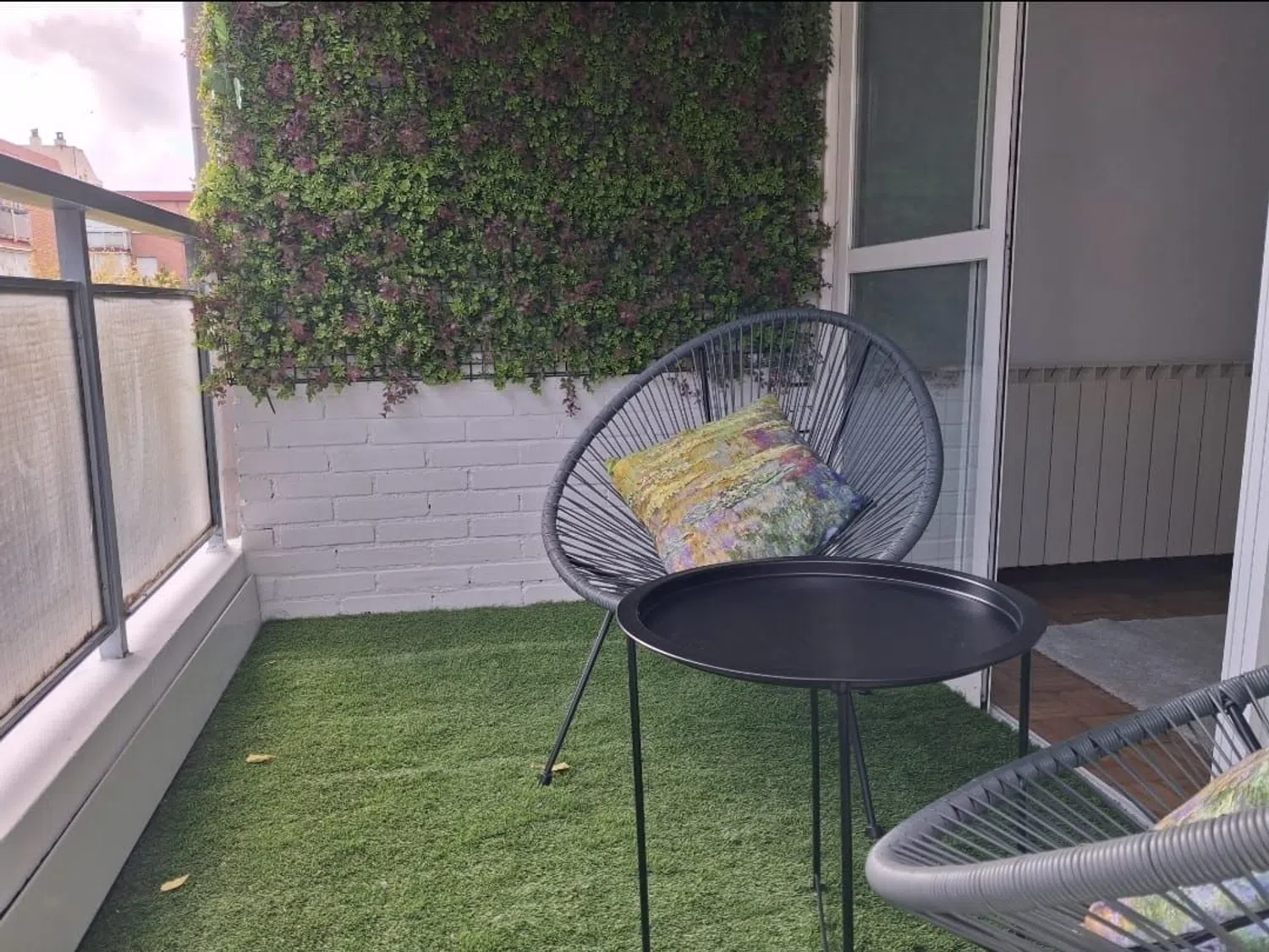 Piso en avenida del Doctor Federico Rubio y Galí, 67 - Foto 15