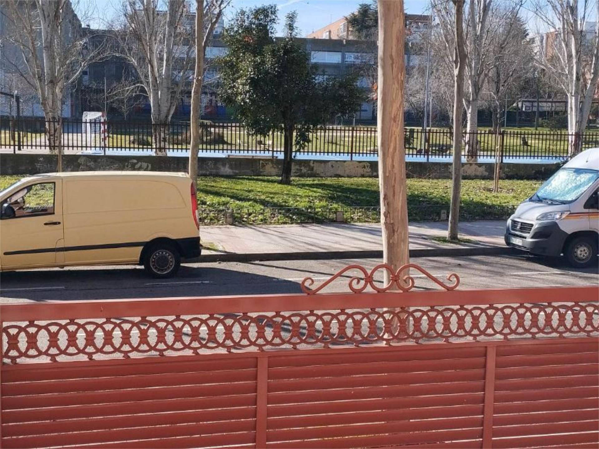 Chalet en calle Calle los Nardos 25 - Foto 39