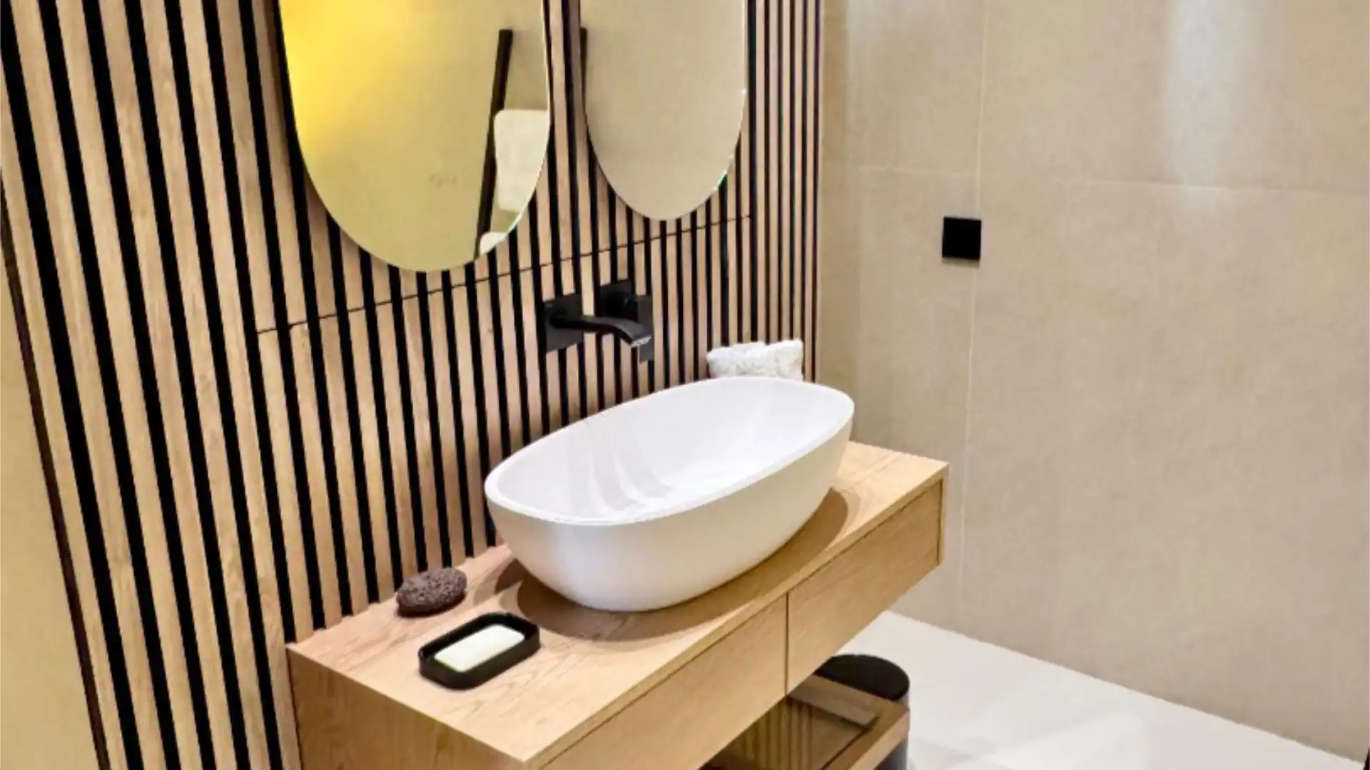 Piso en  Carrer de la Corderia 17 - Foto 23