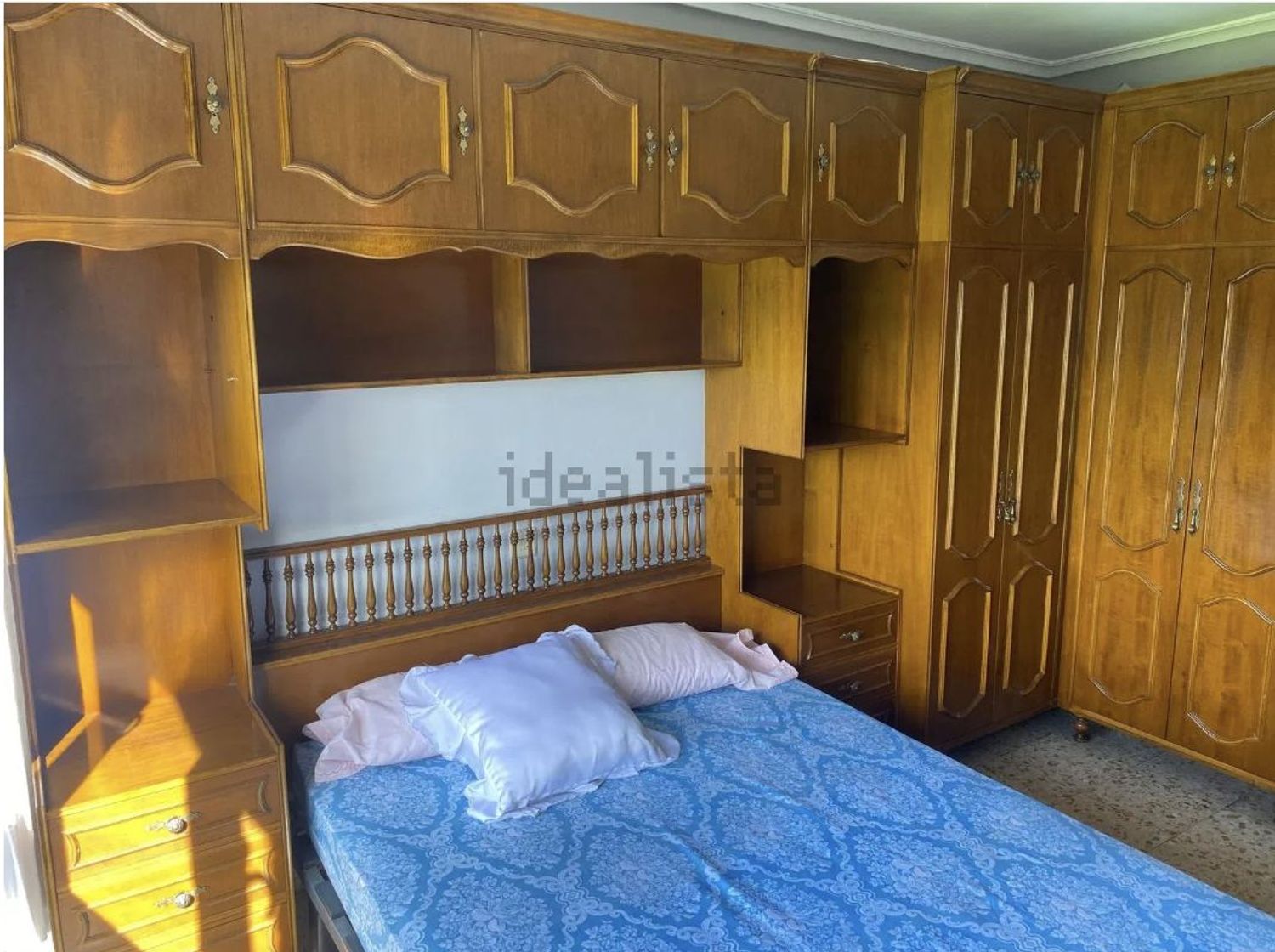 Piso en Lada, Lada - Foto 17