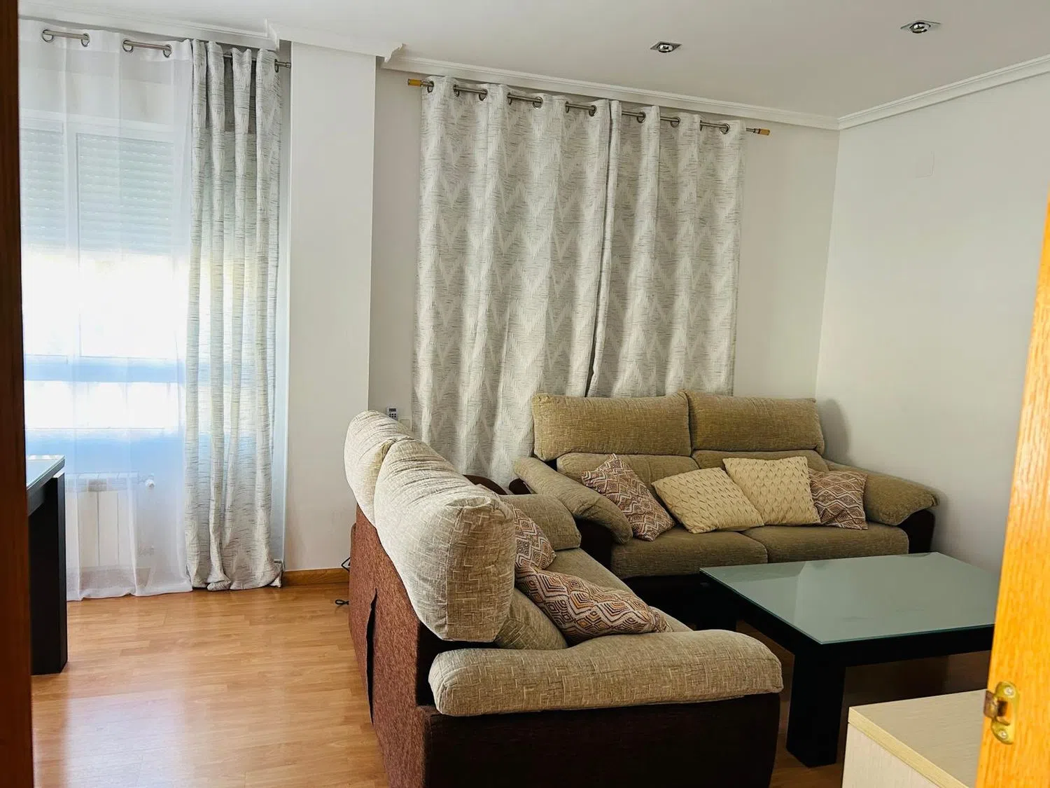 Chalet adosado en calle Florencia, 1 - Foto 10
