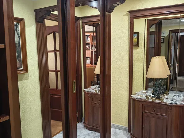 Piso en Calle Larra, 3, El Llano - Pryca - Foto 6