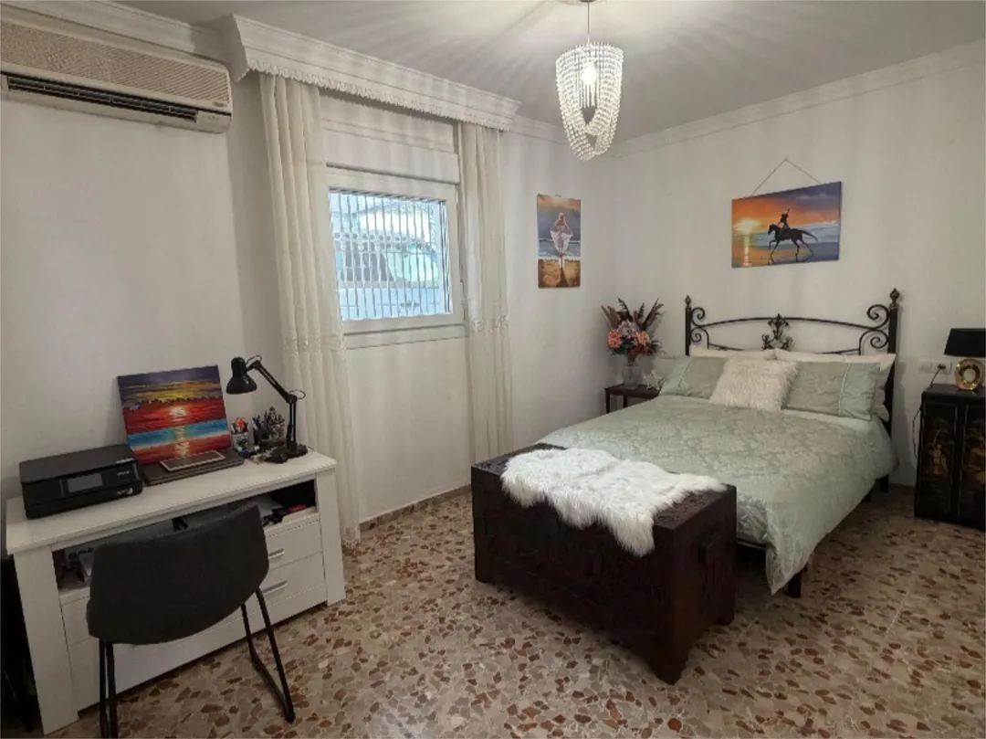 Chalet en  Diseminado Pago Victoria 328 - Foto 33