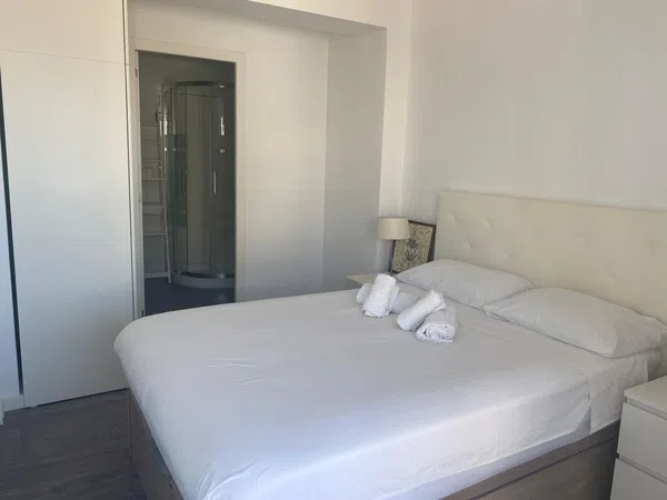 Piso en Mijas, 2, Sitio de Calahonda, Sitio de Calahonda - Foto 14
