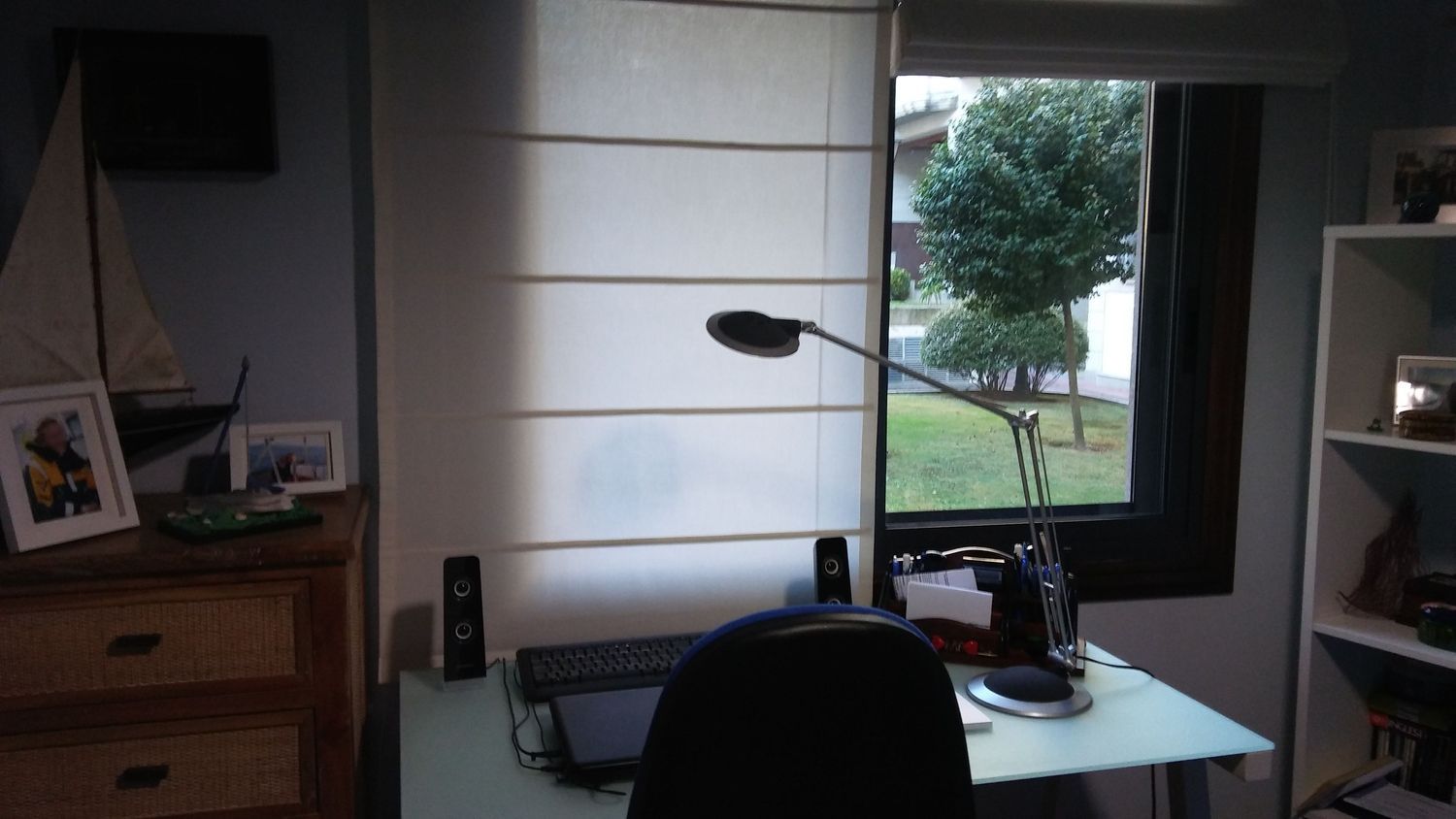 Piso en avenida Hispanidade, 85 - Foto 23