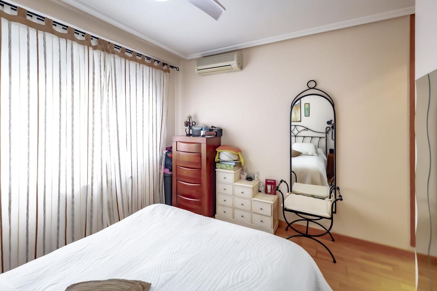 Piso en calle Dulce María Loynaz, 9 - Foto 36