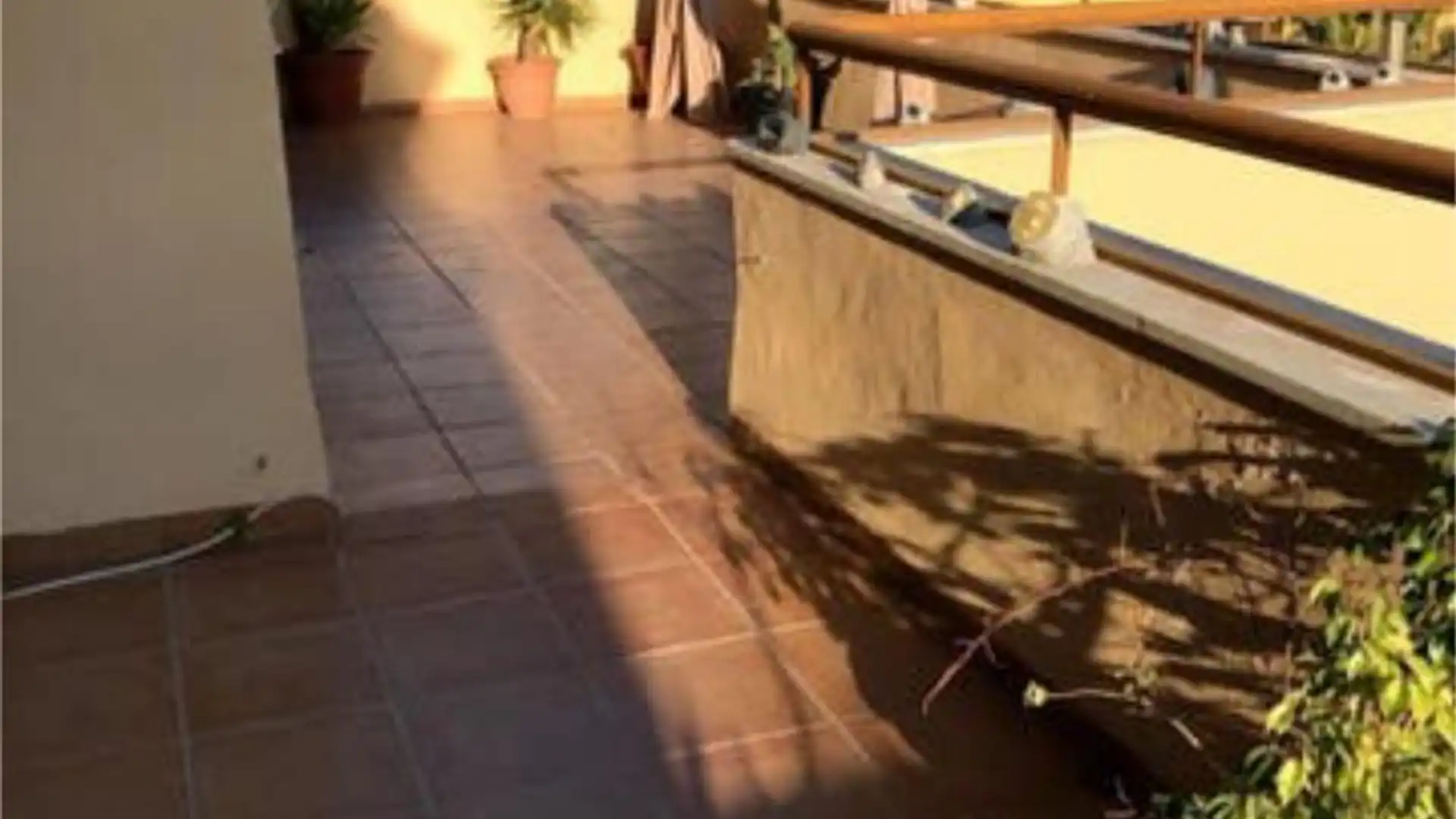 Ático en Torrequebrada - Foto 3