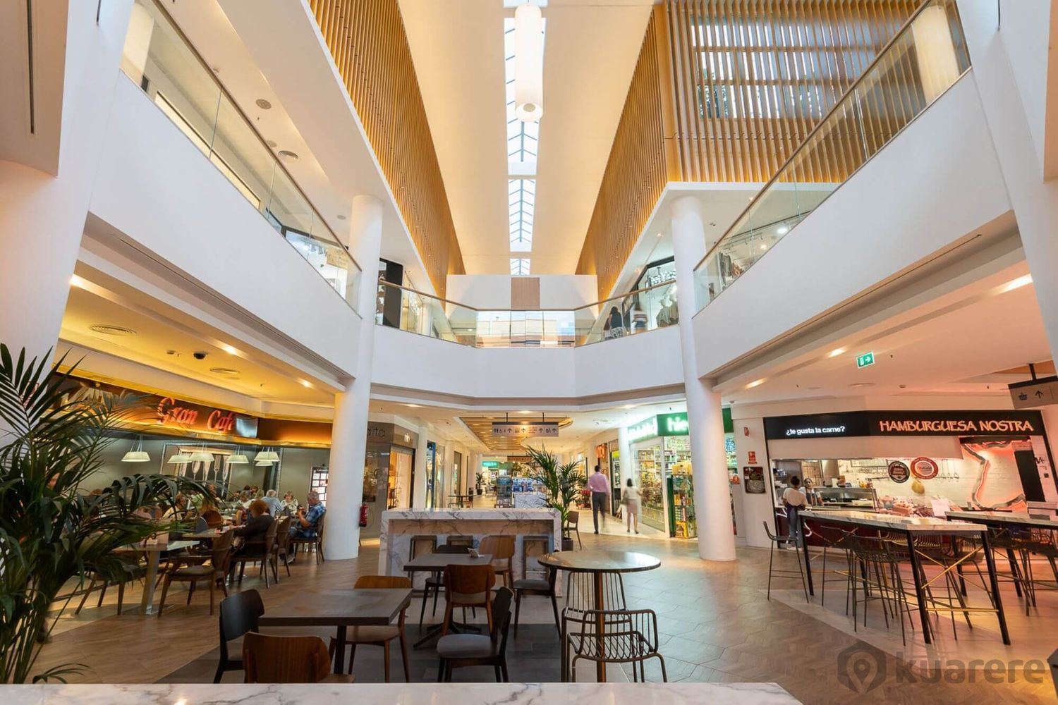 Dúplex en calle Pilar Cavero, 1 - Foto 49