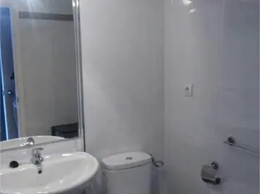 Piso en Reina Mercedes - Foto 9