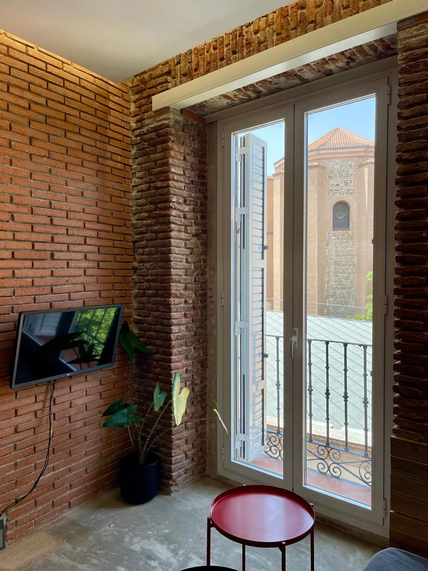 Piso en Barrio Palacio - Foto 23
