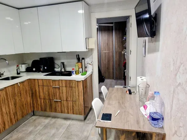 Piso en calle María Auxiliadora, 87 - Foto 14