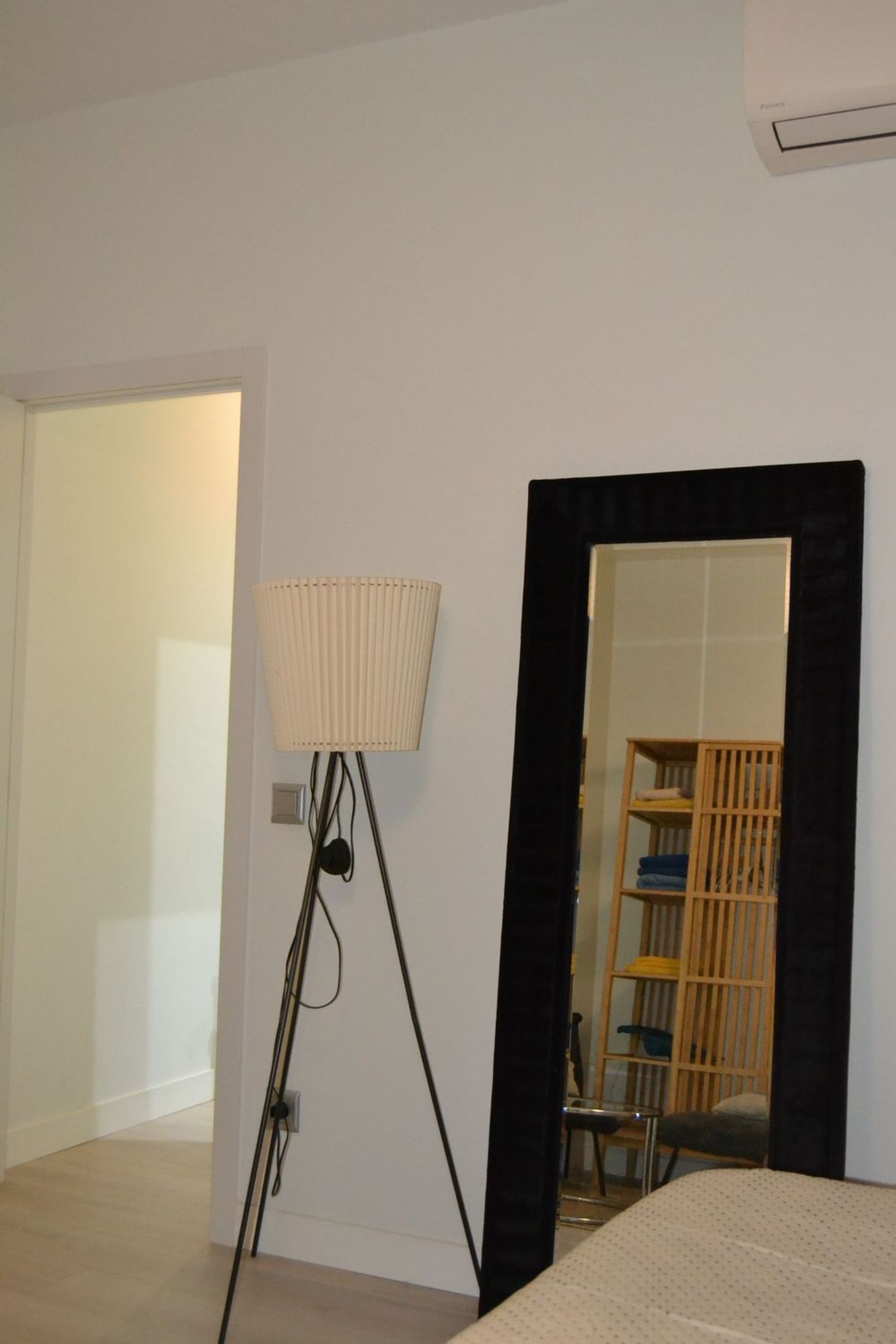 Estudio en Corredera Baja de San Pablo, 21 - Foto 23