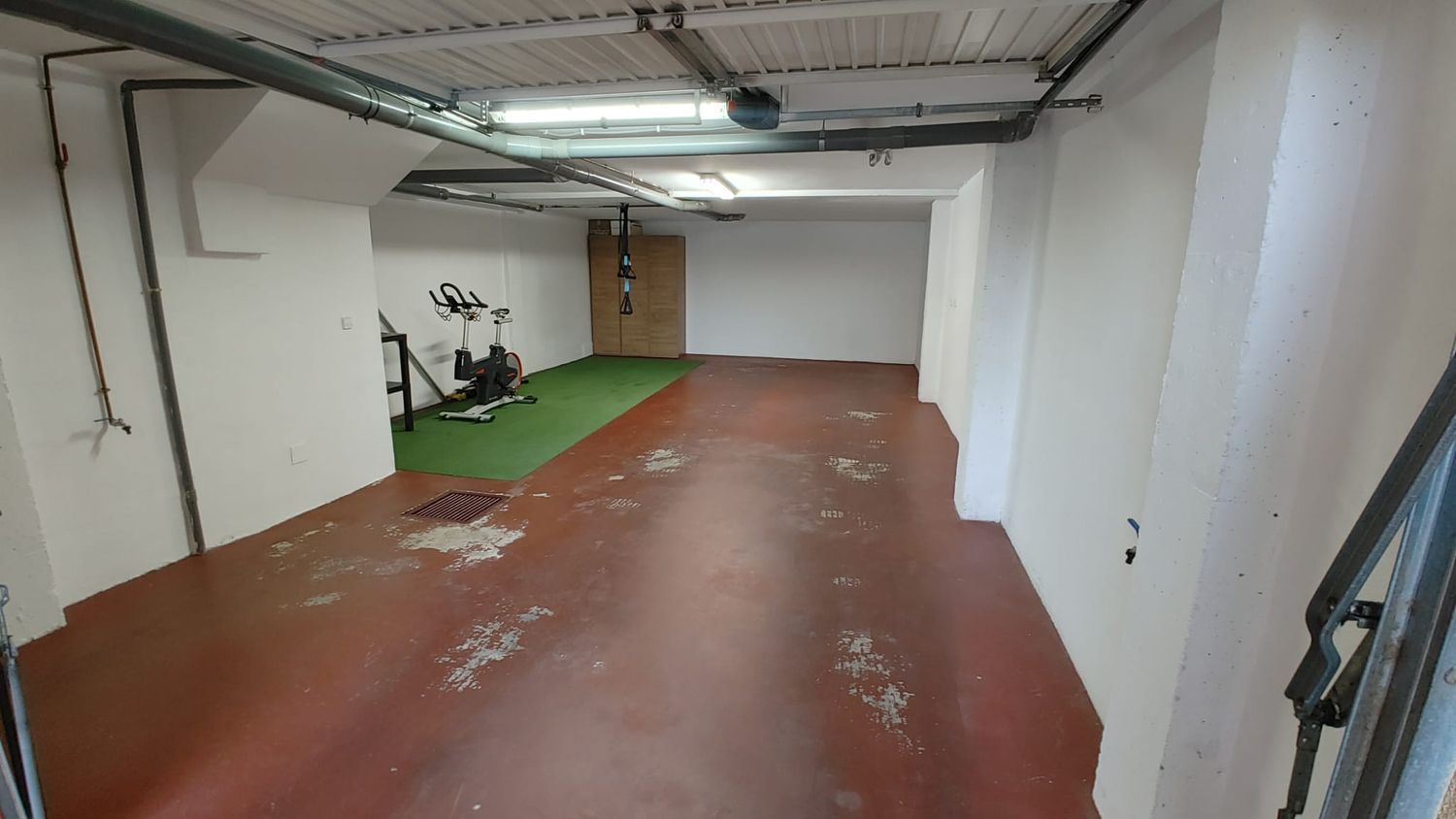 Chalet adosado en calle Virgilio, 78 - Foto 24