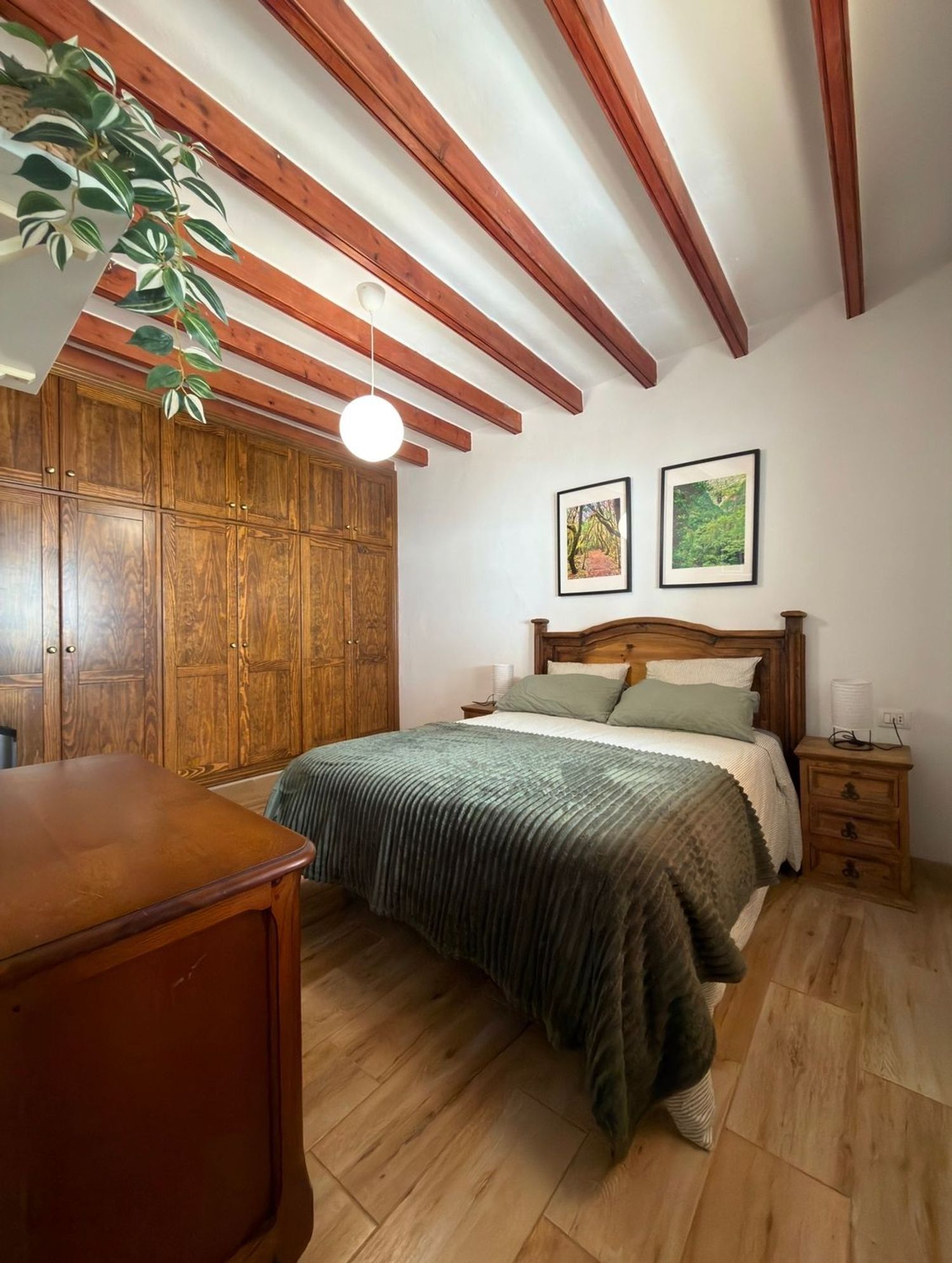 Casa o chalet independiente en Calle Valerio J. Padrón, 85, Tacoronte - Los Naranjeros, Tacoronte - Los Naranjeros - Foto 12