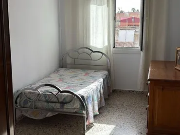 Piso en  Calle San Pascual 7 - Foto 7