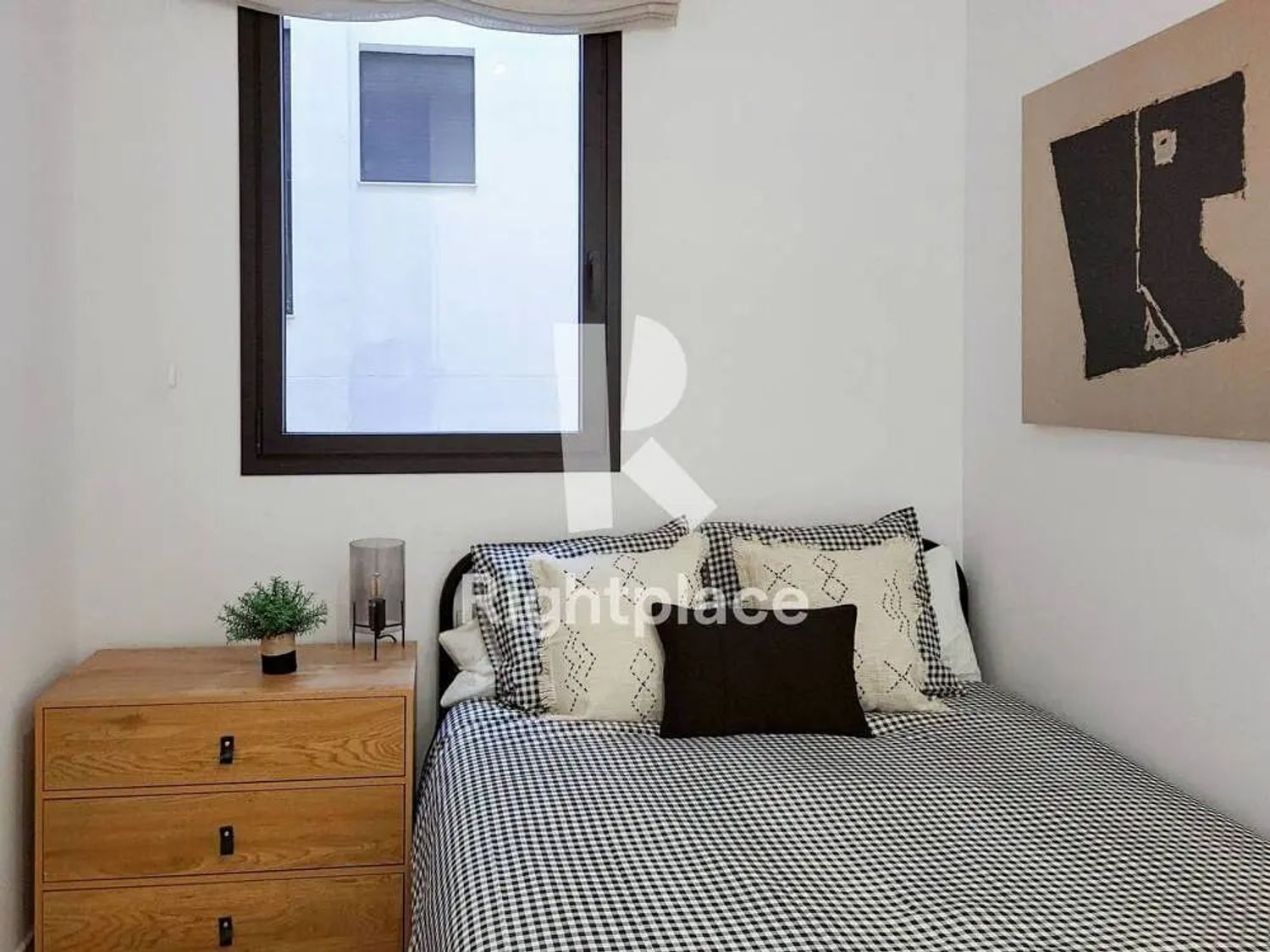 Piso en Calle del Rosselló, La Sagrada Família - Foto 13