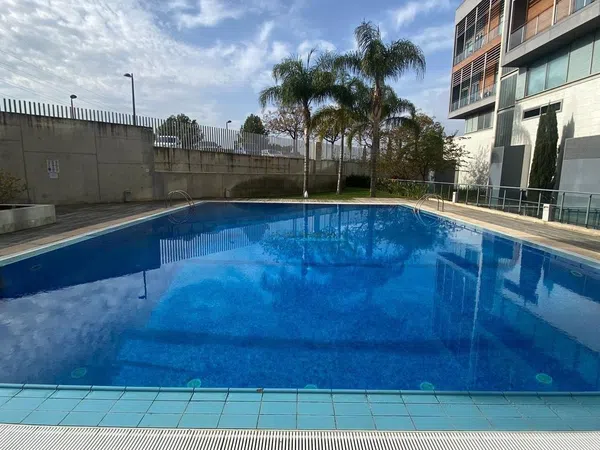 Dúplex en Calle de la Creu Roja - Foto 27