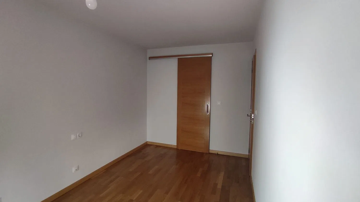 Piso en calle Historiador Vedia, 14 - Foto 13