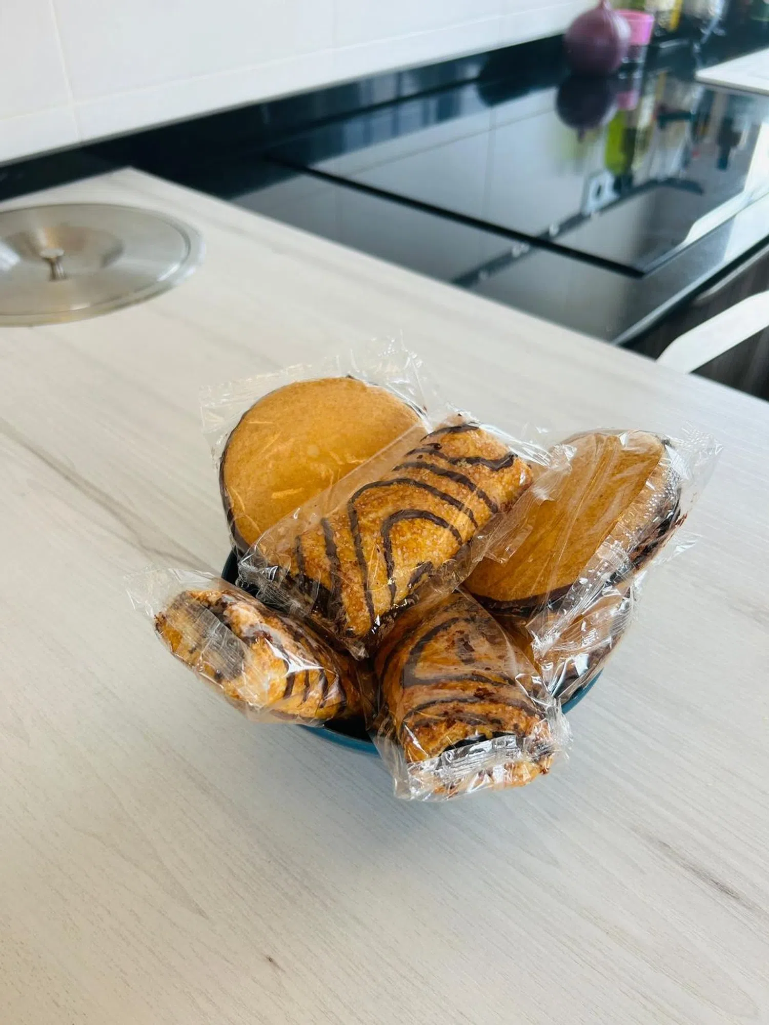 Ático en calle Rodríguez de Berlanga, 1 - Foto 21