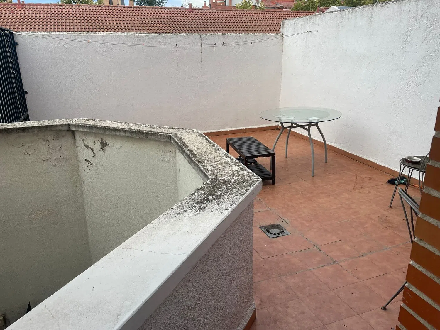 Piso en calle Cedra, 19 - Foto 11