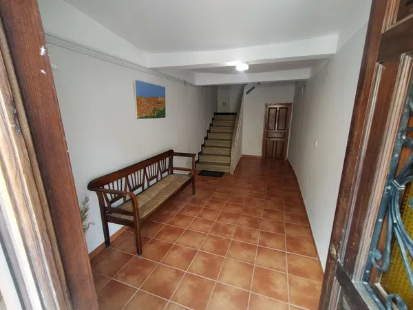 Piso en Calle Valencia, 35 D - Foto 12