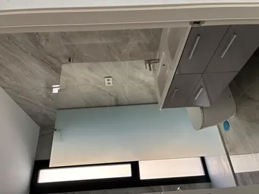 Apartamento en  Calle Nicolás Salmerón 1 - Foto 17
