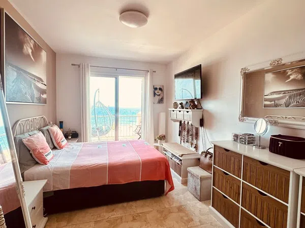Chalet pareado en Calle Corazoncillo, 30, Playa Blanca-Los Pozos, Playa Blanca-Los Pozos - Foto 14