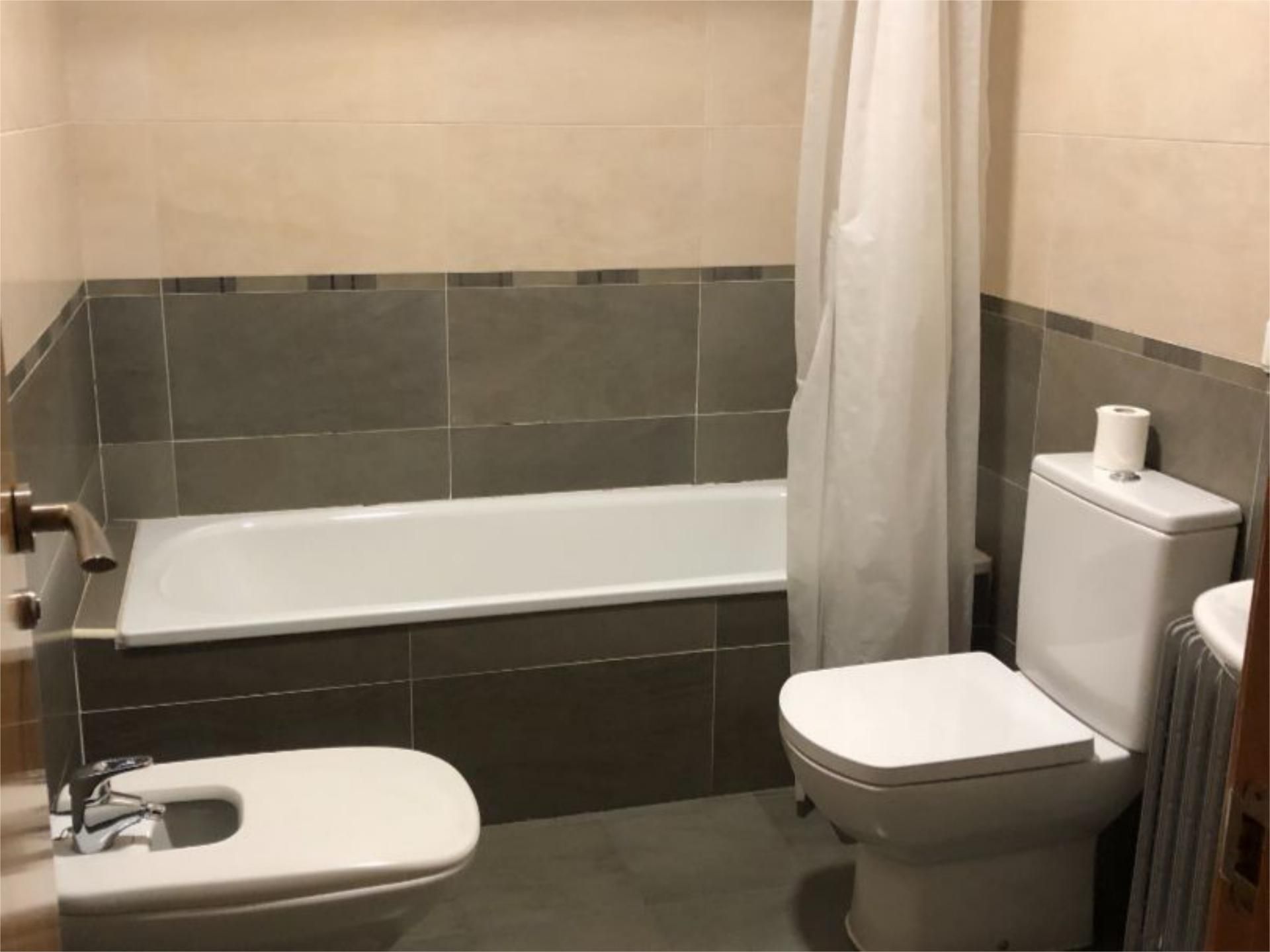 Piso en  Granada Capital - Foto 9