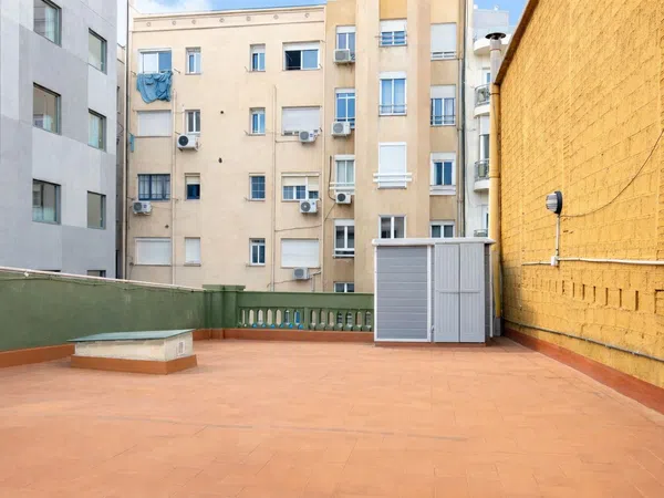 Ático en Calle de Nàpols, 230 - Foto 23