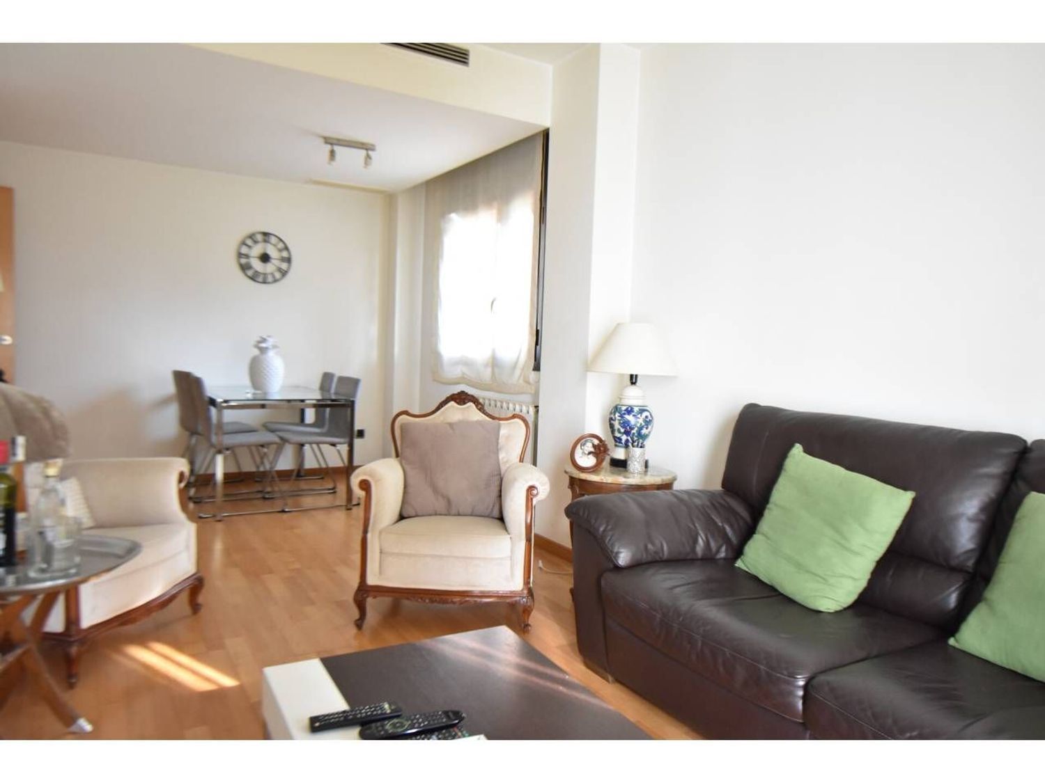 Casa o chalet independiente en Calle de Josep Tarradellas, Can Matas - Foto 10