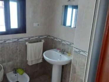 Apartamento en Regla - Foto 4