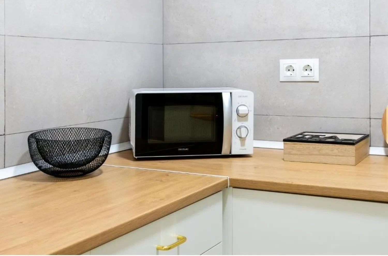 Piso en calle del Pez, 14 - Foto 21