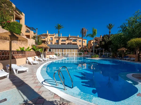 Piso en Calle Ópalo, 21, Riviera del Sol, Riviera del Sol - Foto 33