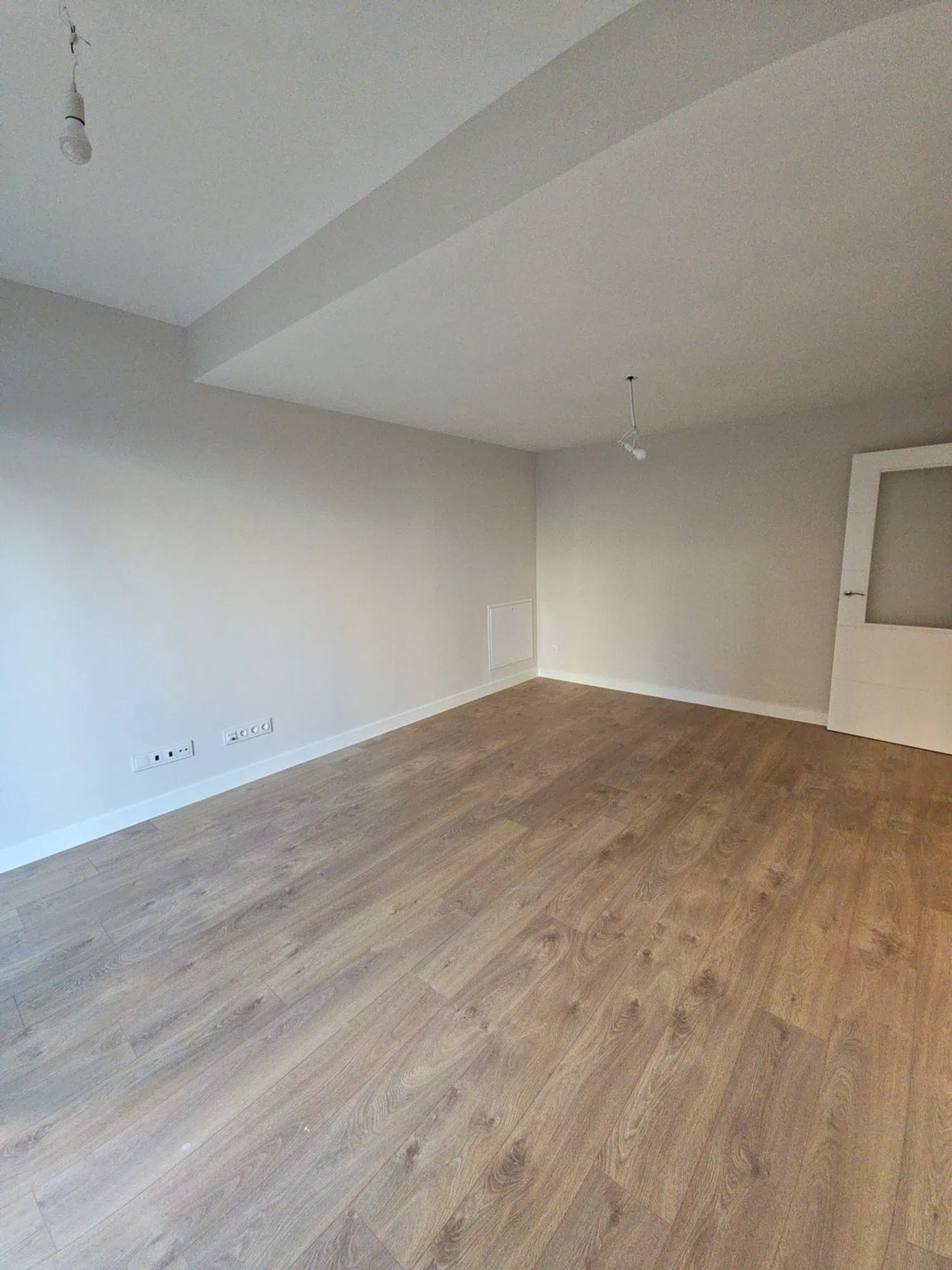 Piso en calle de Pedro Colmenar, 5 - Foto 10