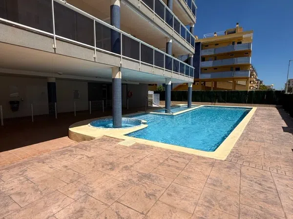 Piso en Calle Llevant, 4 - Foto 20