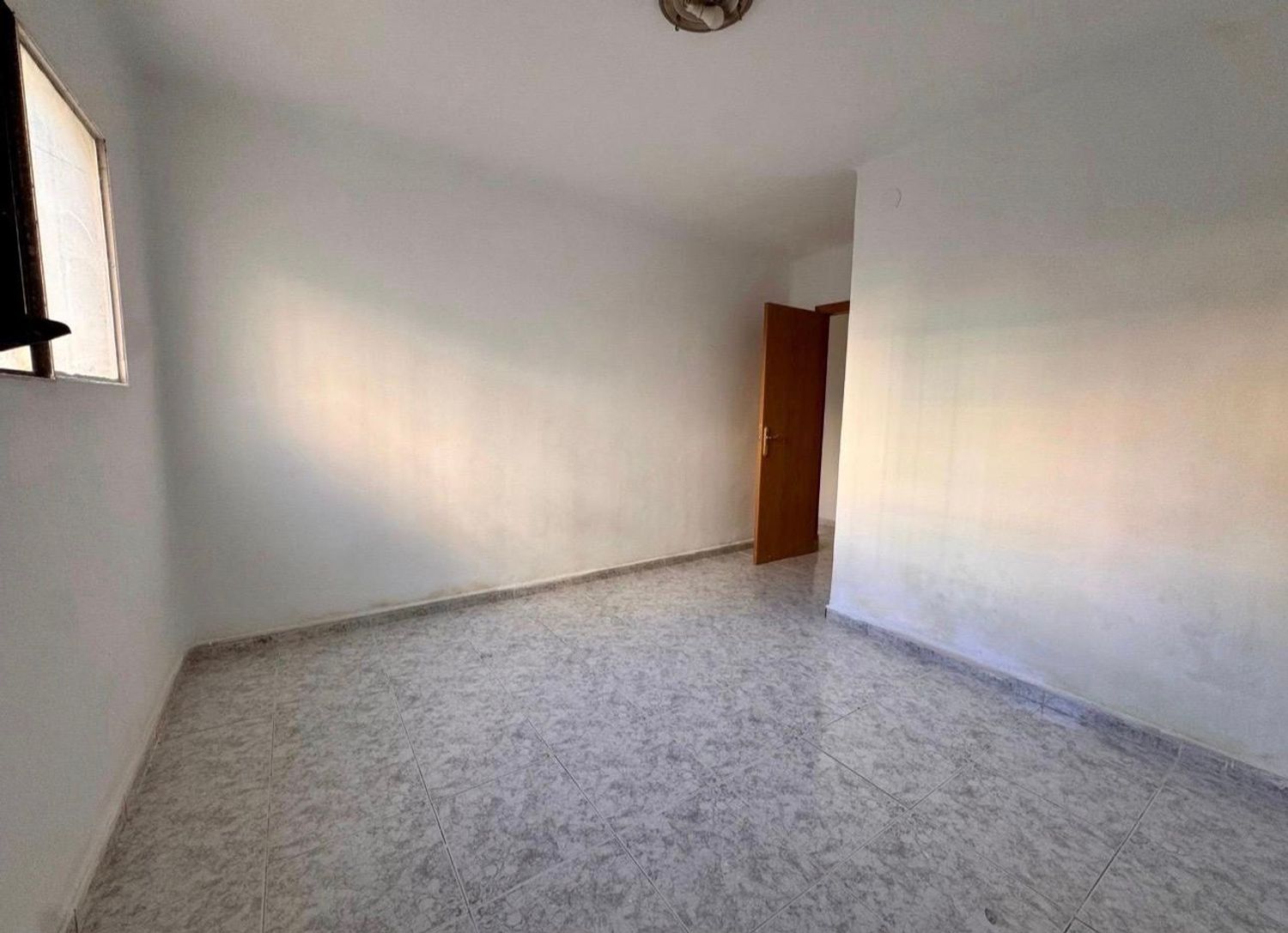 Piso en Calle Alpujarras, 3, Calvario - Foto 10